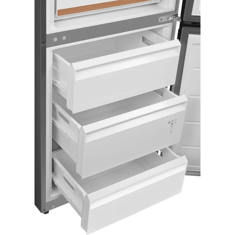 Холодильник Toshiba GR-RB572WI-PMJ(06) 13
