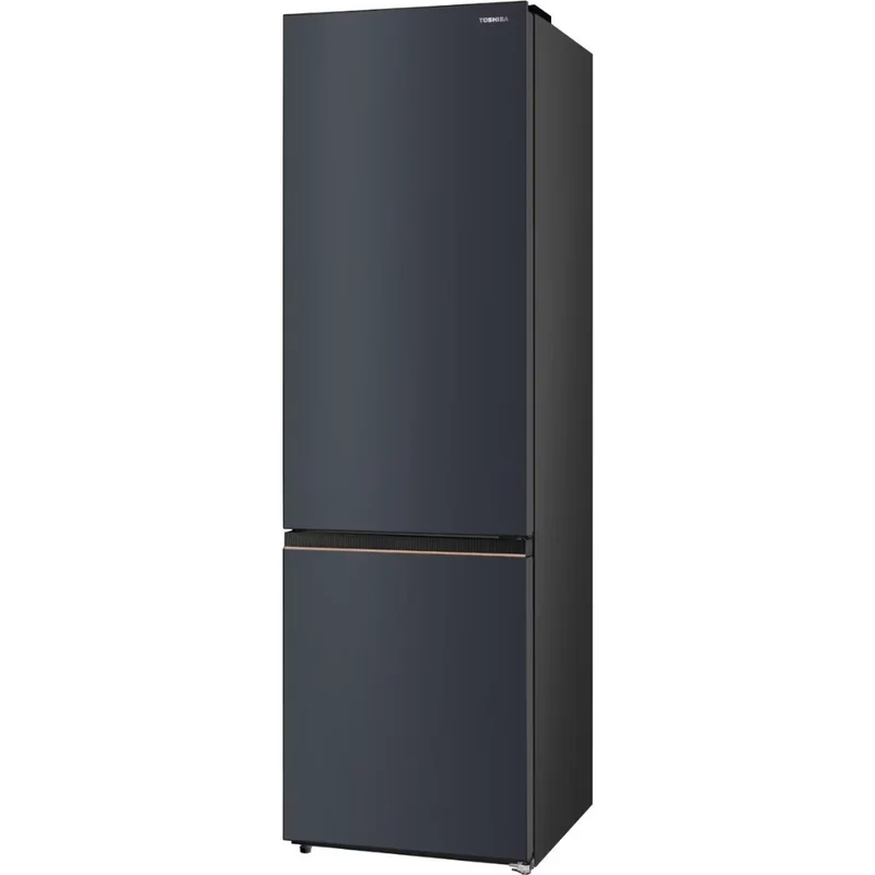 Холодильник Toshiba GR-RB572WI-PMJ(06) 3