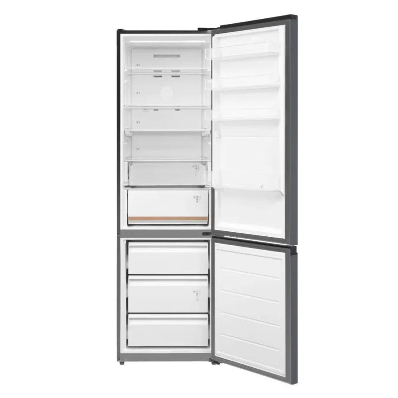 Холодильник Toshiba GR-RB572WI-PMJ(06) 4