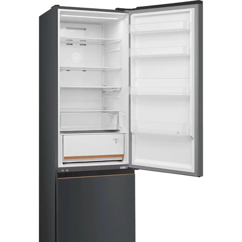 Холодильник Toshiba GR-RB572WI-PMJ(06) 6