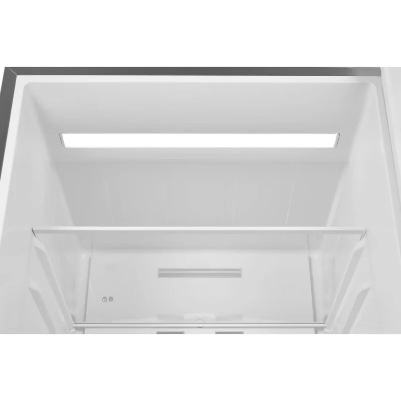 Холодильник Toshiba GR-RB572WI-PMJ(06) 7