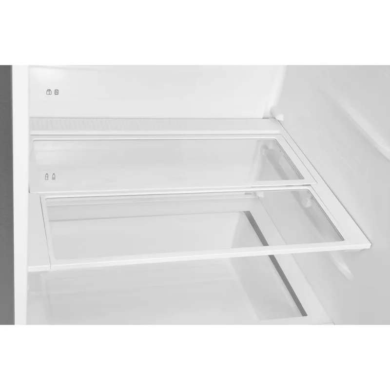 Холодильник Toshiba GR-RB572WI-PMJ(06) 8