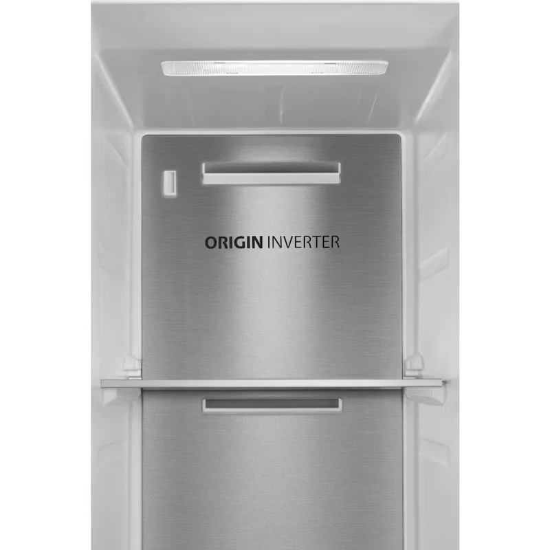 Холодильник Toshiba GR-RS755WI-PMJ(06) 6