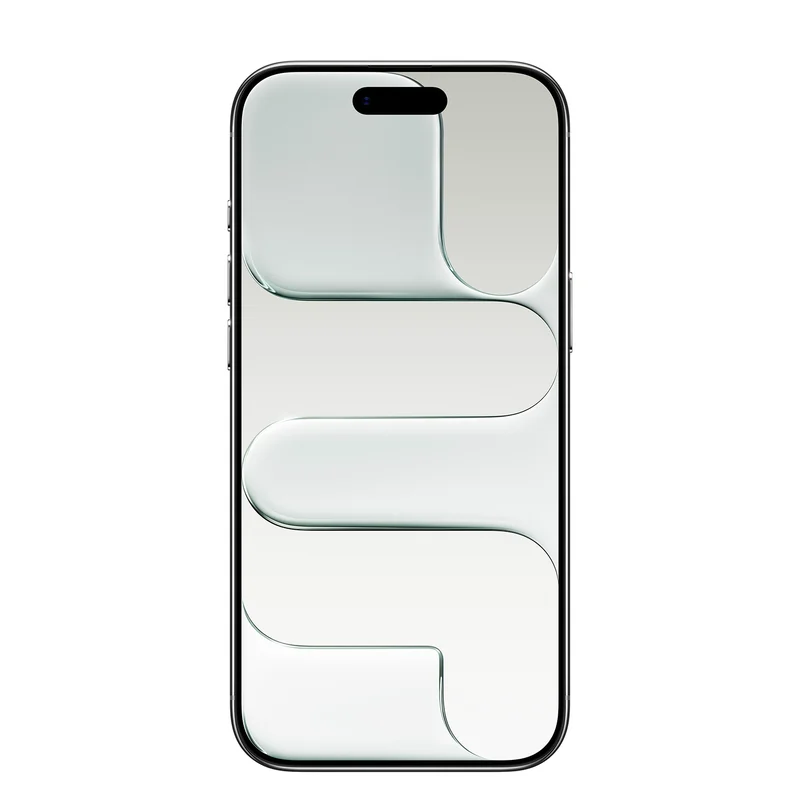Смартфон Apple iPhone Air 12/256GB/6.5/48 Cloud White 2