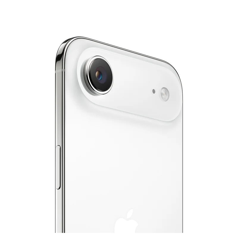 Смартфон Apple iPhone Air 12/256GB/6.5/48 Cloud White 3