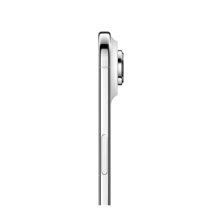 Смартфон Apple iPhone Air 12/256GB/6.5/48 Cloud White 4