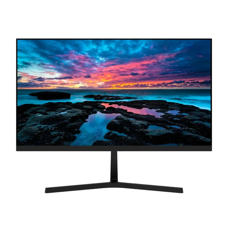 Монитор 24'' Neo SO24FIW14NB 1920×1080 16:9 IPS 144ГЦ (HDMI+VGA) Black 2