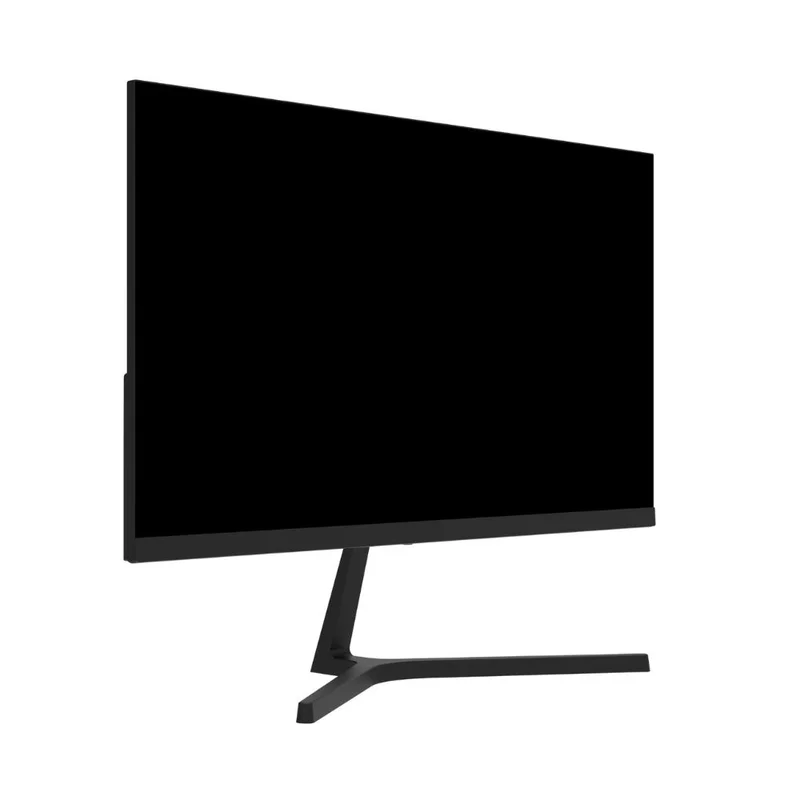 Монитор 24'' Neo SO24FIW14NB 1920×1080 16:9 IPS 144ГЦ (HDMI+VGA) Black 3