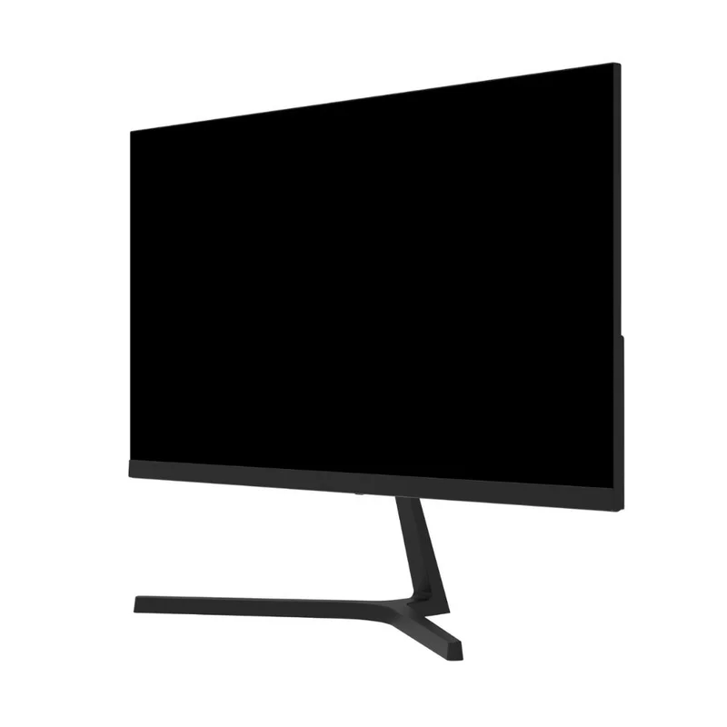 Монитор 24'' Neo SO24FIW14NB 1920×1080 16:9 IPS 144ГЦ (HDMI+VGA) Black 4