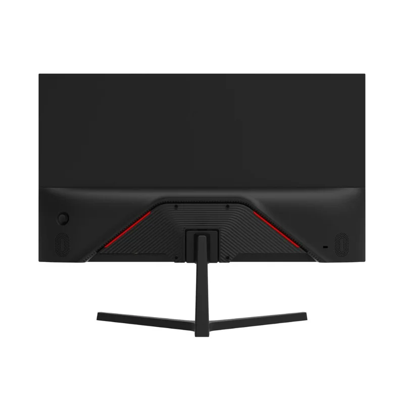 Монитор 24'' Neo SO24FIW14NB 1920×1080 16:9 IPS 144ГЦ (HDMI+VGA) Black 5