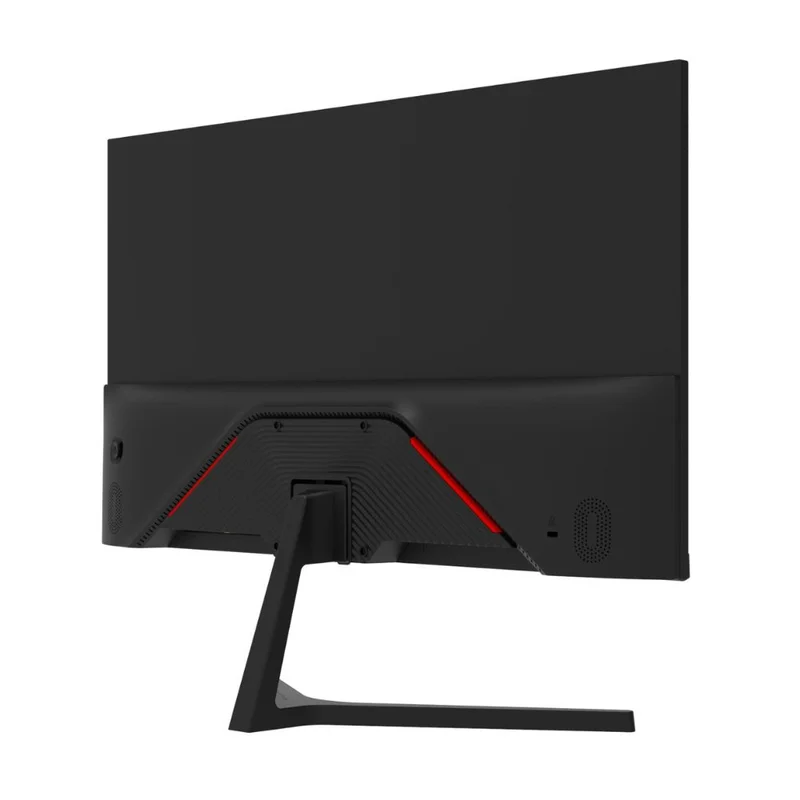 Монитор 24'' Neo SO24FIW14NB 1920×1080 16:9 IPS 144ГЦ (HDMI+VGA) Black 6