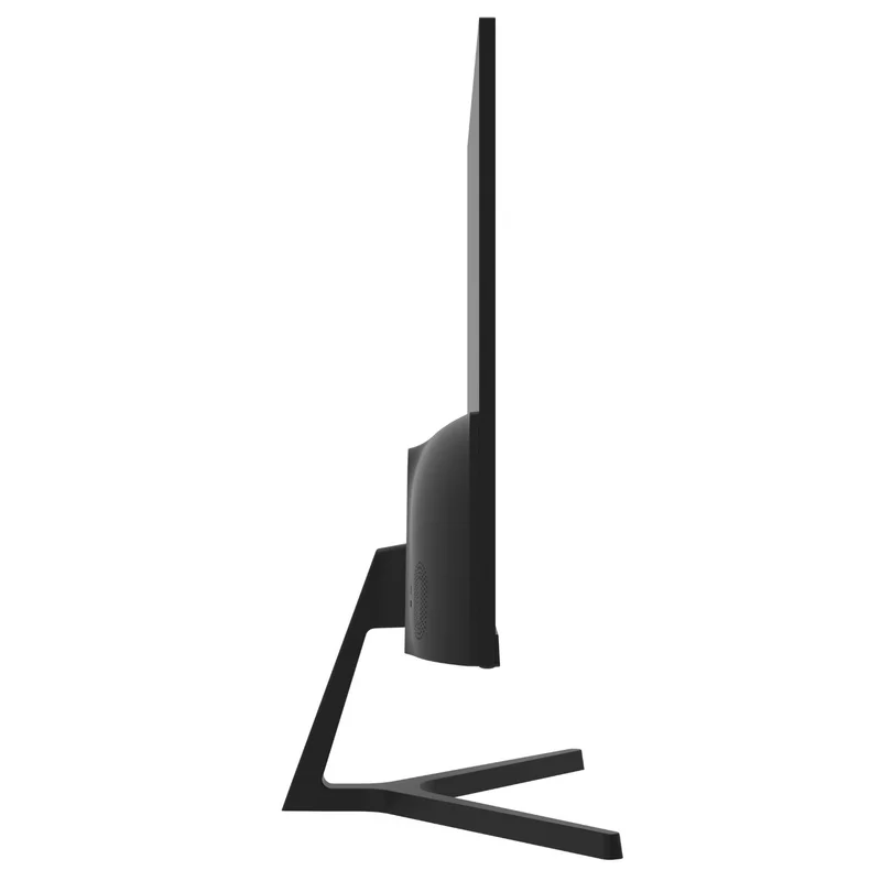 Монитор 27'' Neo SO27FIW14NB 1920×1080 16:9 IPS 144ГЦ (HDMI+VGA) Black 10