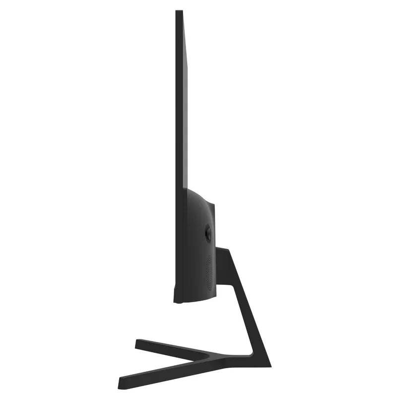 Монитор 27'' Neo SO27FIW14NB 1920×1080 16:9 IPS 144ГЦ (HDMI+VGA) Black 11