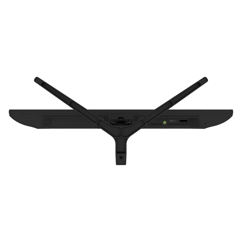 Монитор 27'' Neo SO27FIW14NB 1920×1080 16:9 IPS 144ГЦ (HDMI+VGA) Black 2