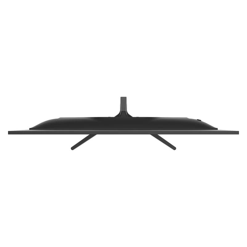 Монитор 27'' Neo SO27FIW14NB 1920×1080 16:9 IPS 144ГЦ (HDMI+VGA) Black 3