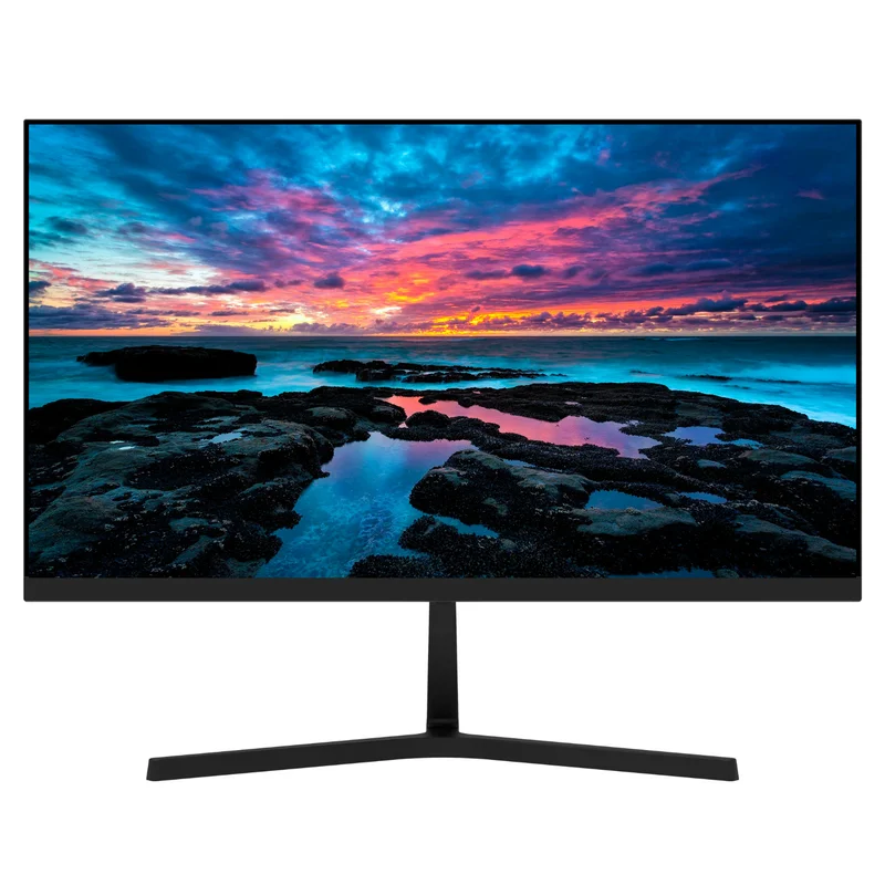 Монитор 27'' Neo SO27FIW14NB 1920×1080 16:9 IPS 144ГЦ (HDMI+VGA) Black 4