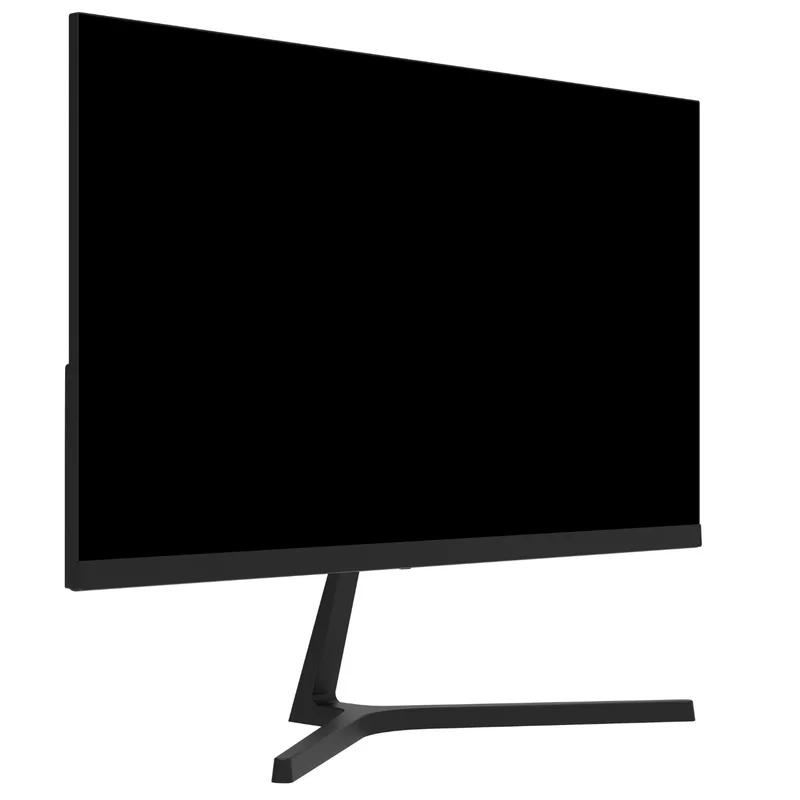 Монитор 27'' Neo SO27FIW14NB 1920×1080 16:9 IPS 144ГЦ (HDMI+VGA) Black 5