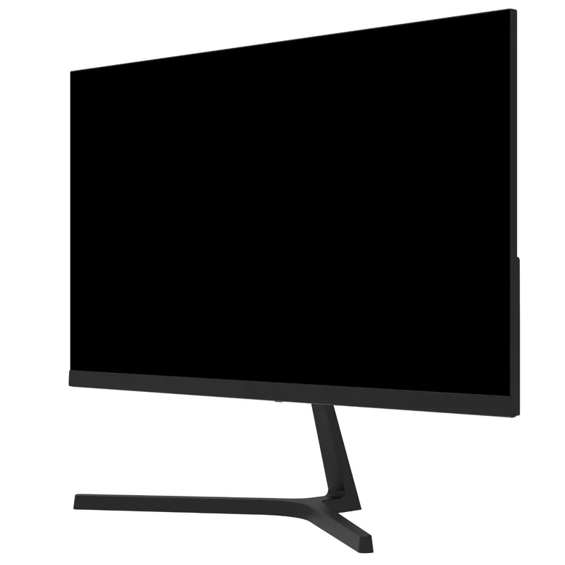 Монитор 27'' Neo SO27FIW14NB 1920×1080 16:9 IPS 144ГЦ (HDMI+VGA) Black 6