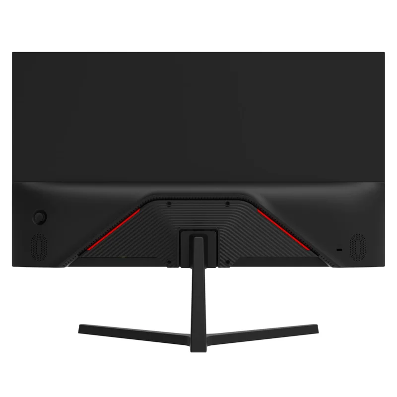 Монитор 27'' Neo SO27FIW14NB 1920×1080 16:9 IPS 144ГЦ (HDMI+VGA) Black 7