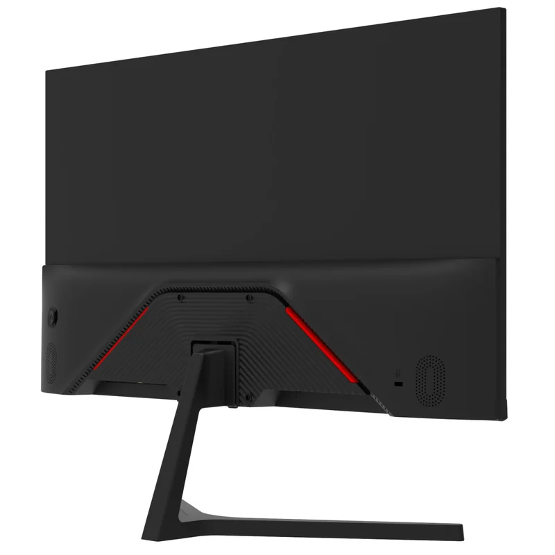 Монитор 27'' Neo SO27FIW14NB 1920×1080 16:9 IPS 144ГЦ (HDMI+VGA) Black 8