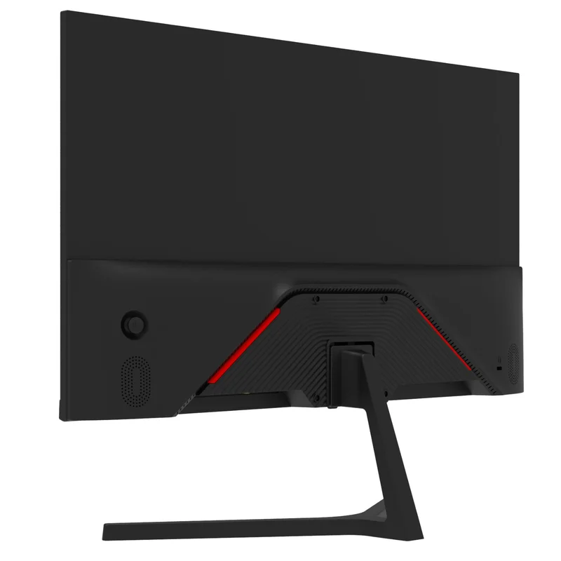 Монитор 27'' Neo SO27FIW14NB 1920×1080 16:9 IPS 144ГЦ (HDMI+VGA) Black 9