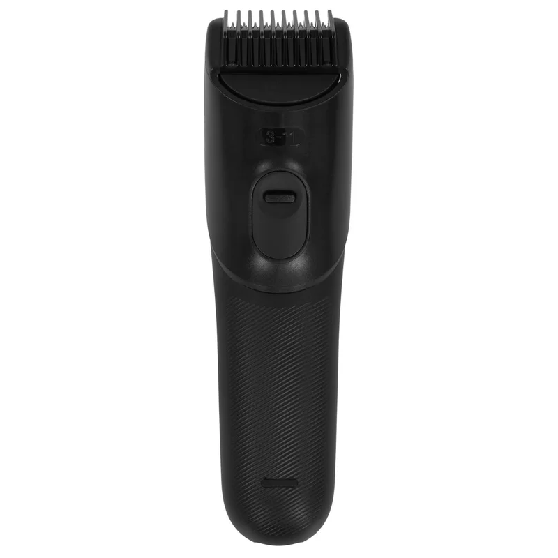 Триммер Braun AIO-5560 3