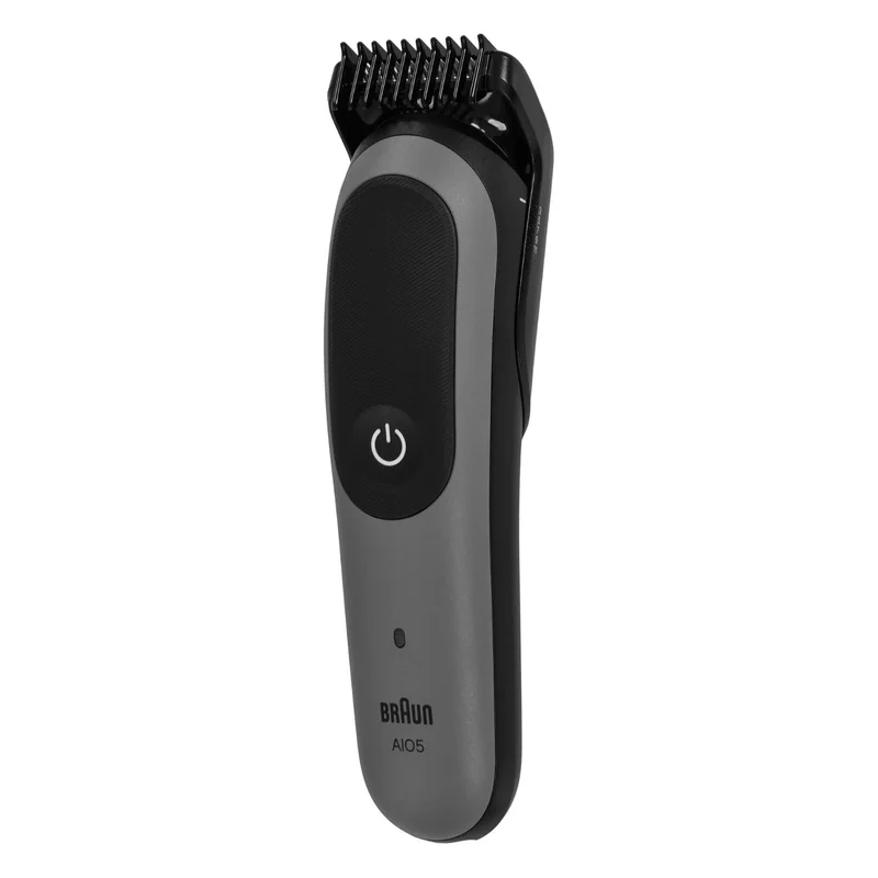 Триммер Braun AIO-5560 4