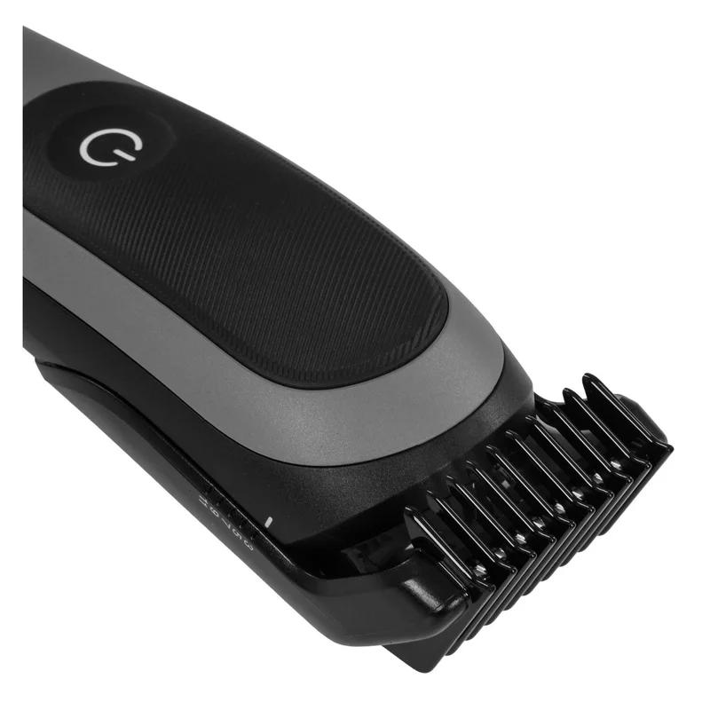 Триммер Braun AIO-5560 6