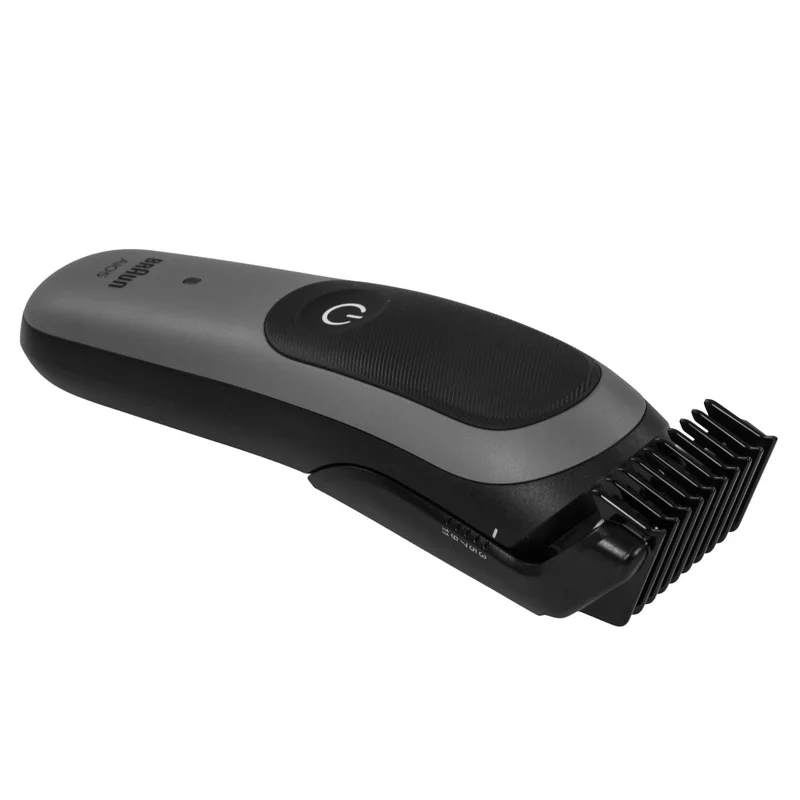 Триммер Braun AIO-5560 7