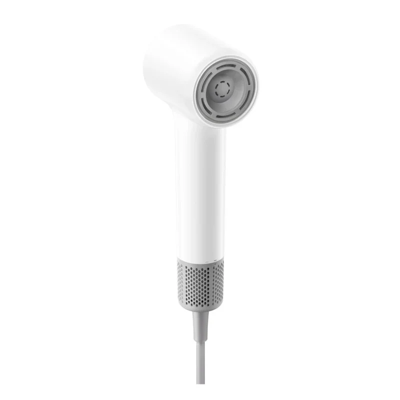 Фен Dreame Mini White 2