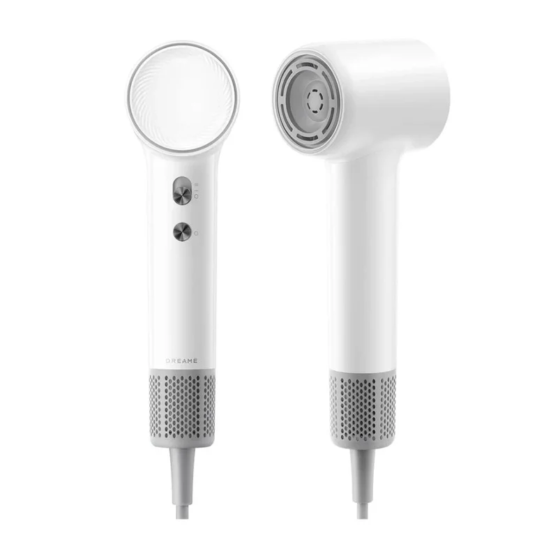 Фен Dreame Mini White 3