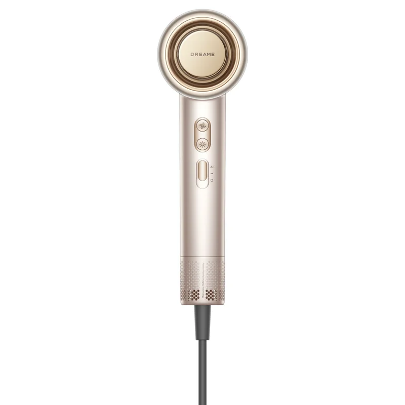 Фен Dreame Gusto Gold 6