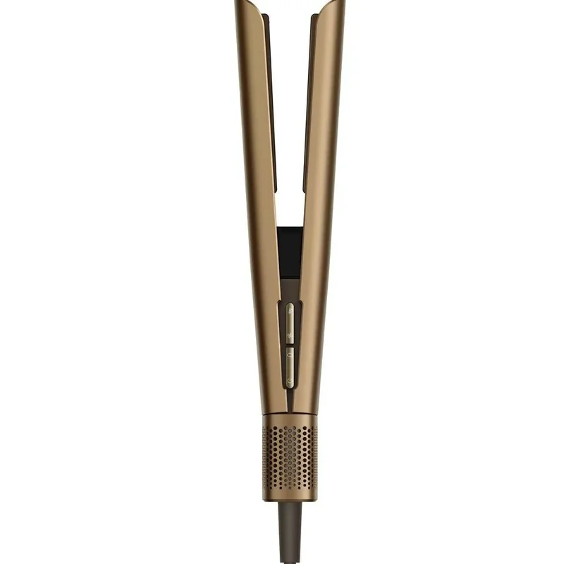 Выпрямитель Dreame Aerostraight Gold 2