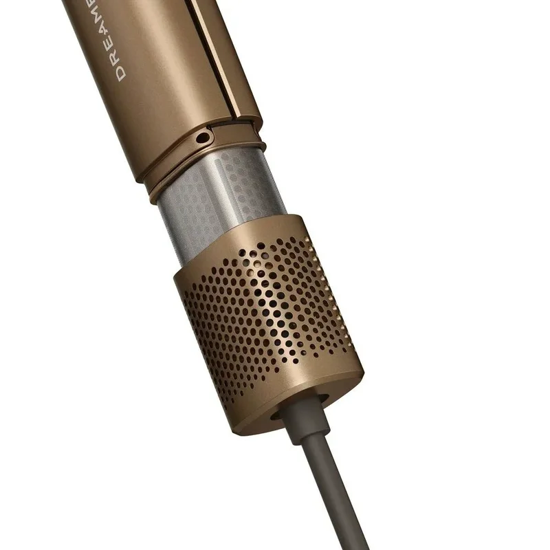 Выпрямитель Dreame Aerostraight Gold 3