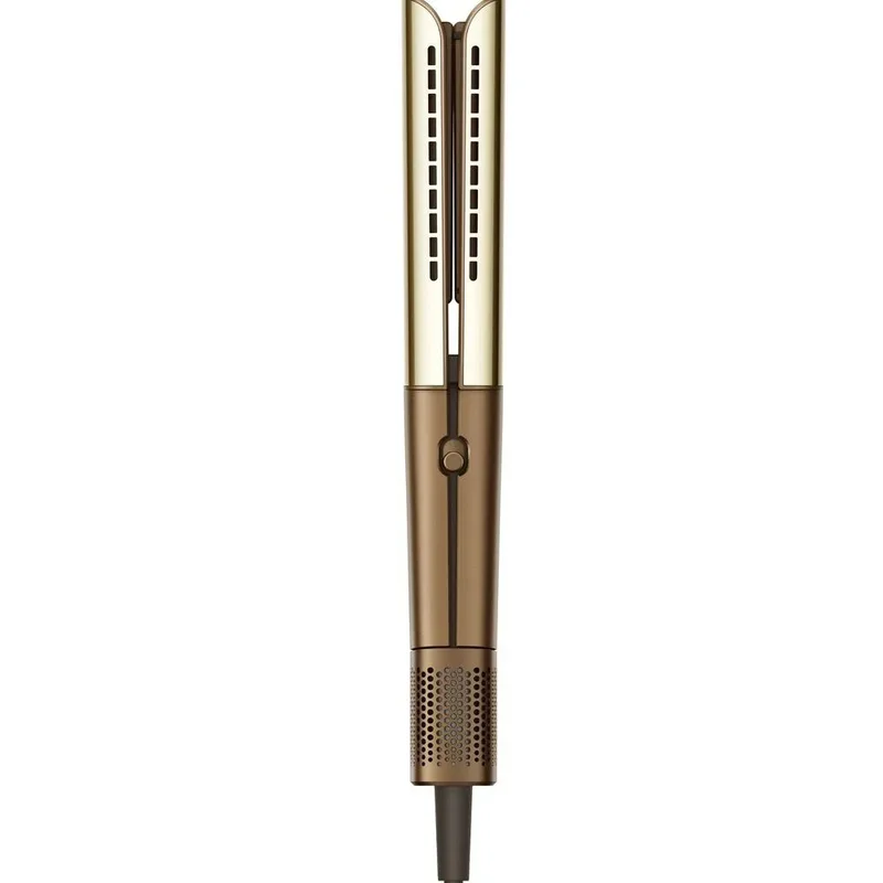 Выпрямитель Dreame Aerostraight Gold 4