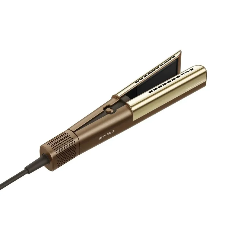 Выпрямитель Dreame Aerostraight Gold 5