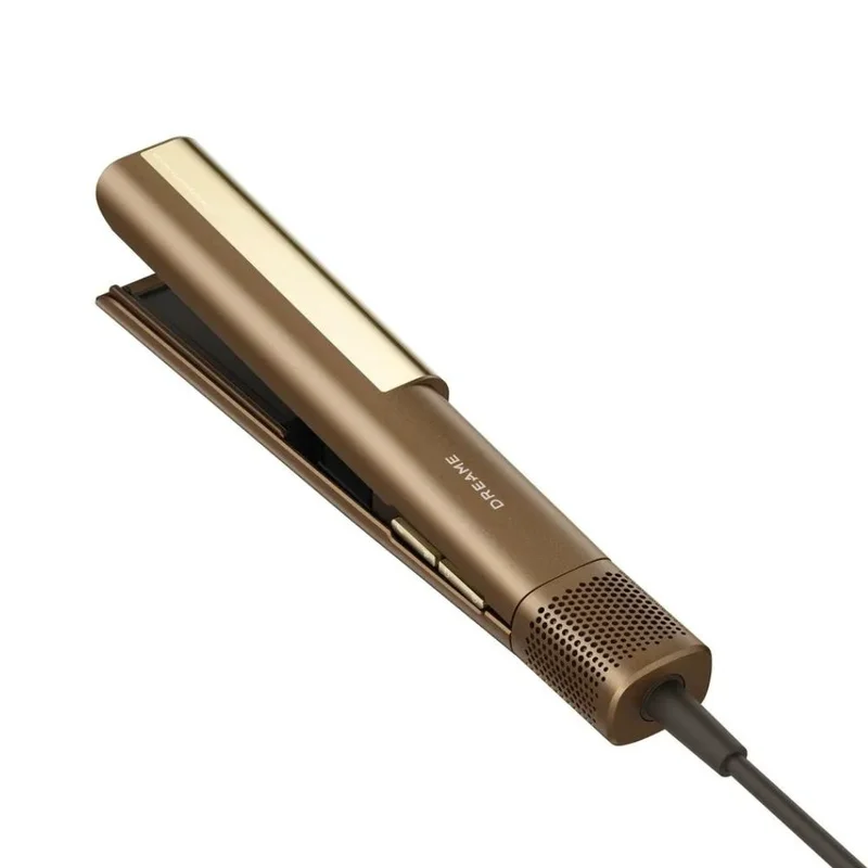 Выпрямитель Dreame Aerostraight Gold 6