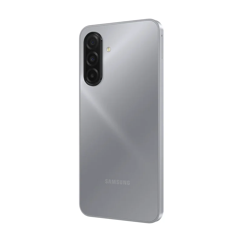 Смартфон GSM Samsung Galaxy A17 6/128GB/6.7/50 Серый 2