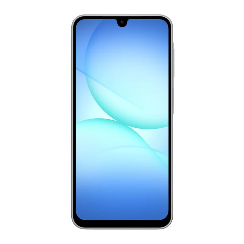 Смартфон GSM Samsung Galaxy A17 6/128GB/6.7/50 Серый 5