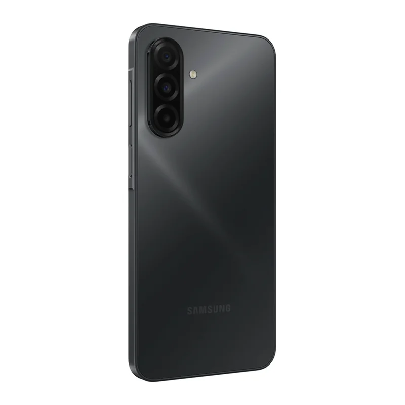 Смартфон GSM Samsung Galaxy A17 8/256GB/6.7/50 Черный 2