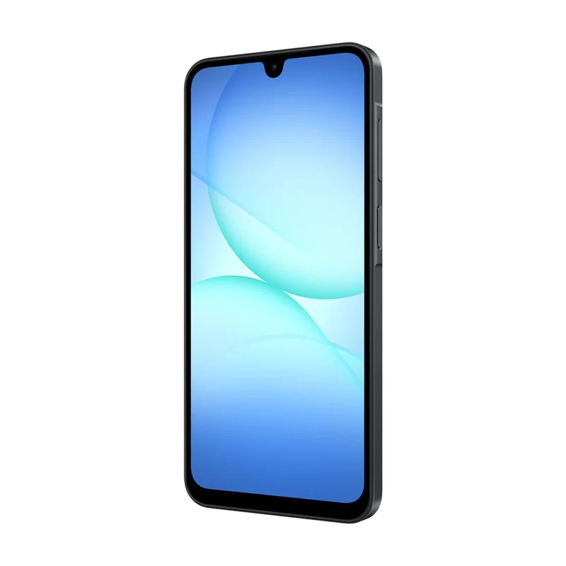 Смартфон GSM Samsung Galaxy A17 8/256GB/6.7/50 Черный 5