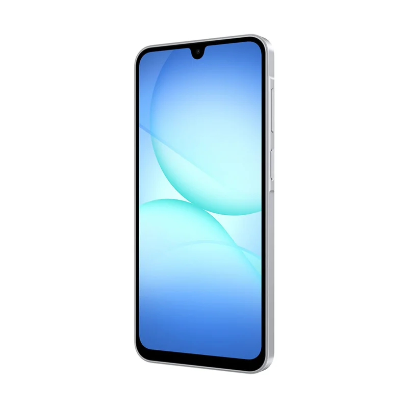 Смартфон GSM Samsung Galaxy A17 8/256GB/6.7/50 Серый 3