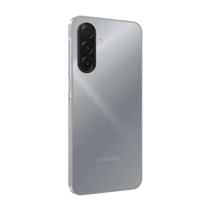 Смартфон GSM Samsung Galaxy A17 8/256GB/6.7/50 Серый 4