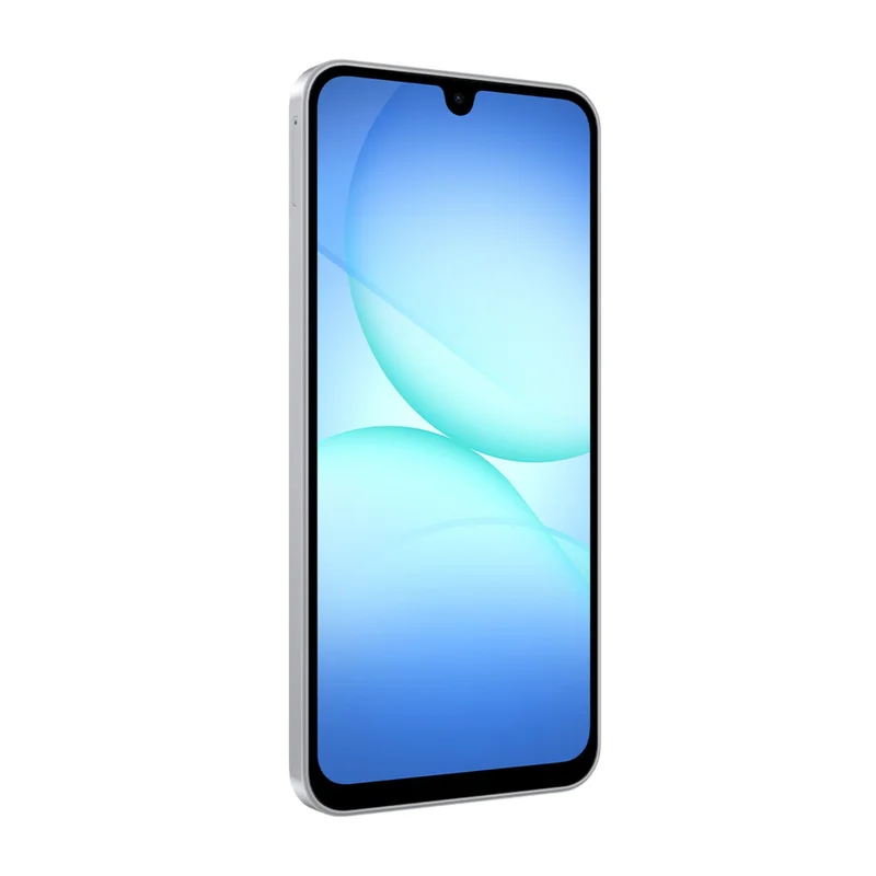 Смартфон GSM Samsung Galaxy A17 8/256GB/6.7/50 Серый 5