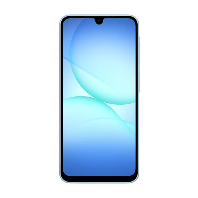 Смартфон GSM Samsung Galaxy A17 8/256GB/6.7/50 Голубой 6
