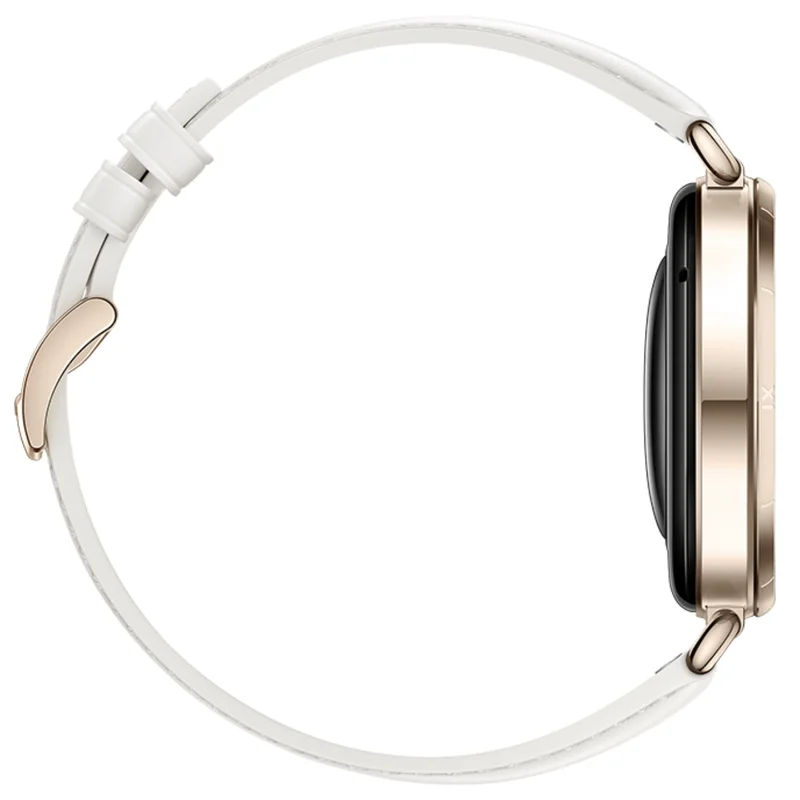 Смарт Часы HUAWEI WATCH GT 6 41mm, White (Konsu-B19L) 5