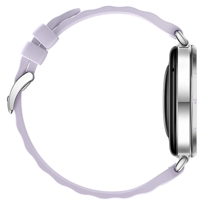 Смарт Часы HUAWEI WATCH GT 6 41mm, Purple (Konsu-B19FC) 5