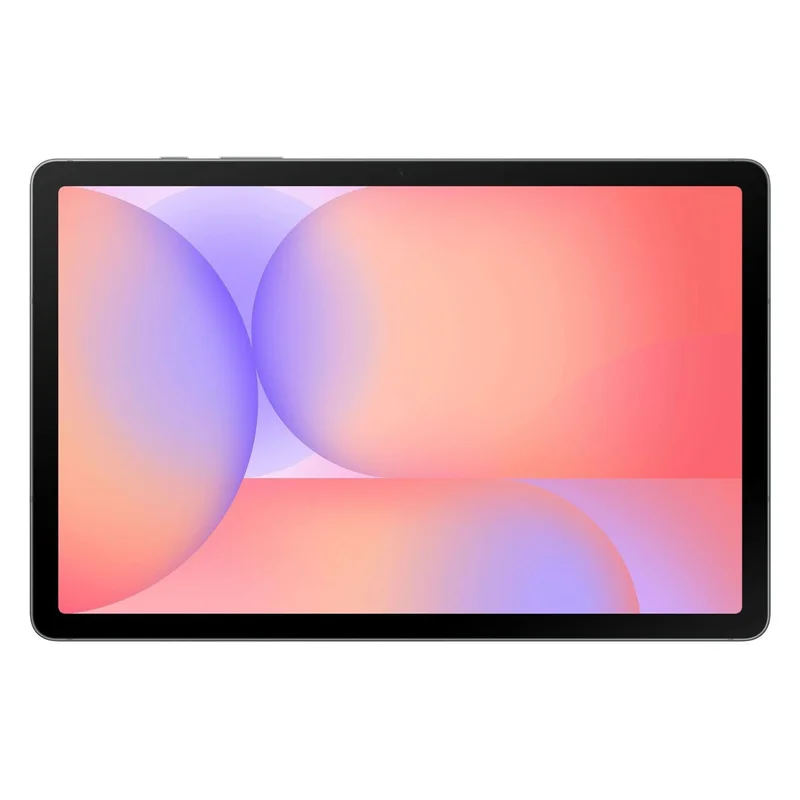 Планшет 11" Samsung Galaxy Tab S11 128GB/12GB Gray (SM-X736BZAASKZ) 2
