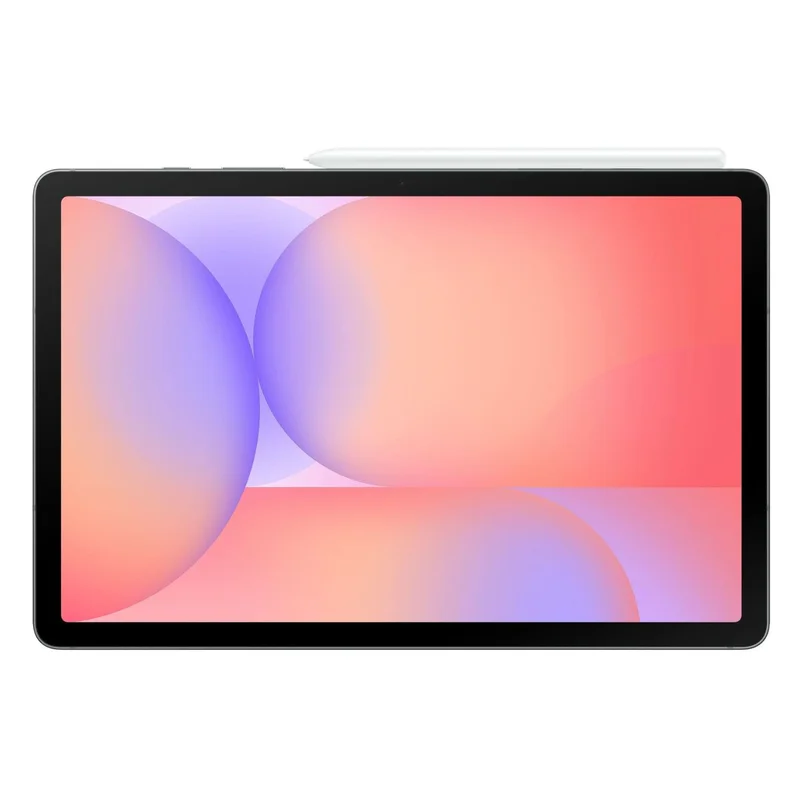 Планшет 11" Samsung Galaxy Tab S11 128GB/12GB Gray (SM-X736BZAASKZ) 3
