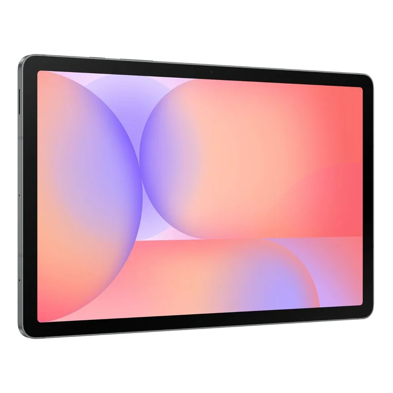 Планшет 11" Samsung Galaxy Tab S11 128GB/12GB Gray (SM-X736BZAASKZ) 4